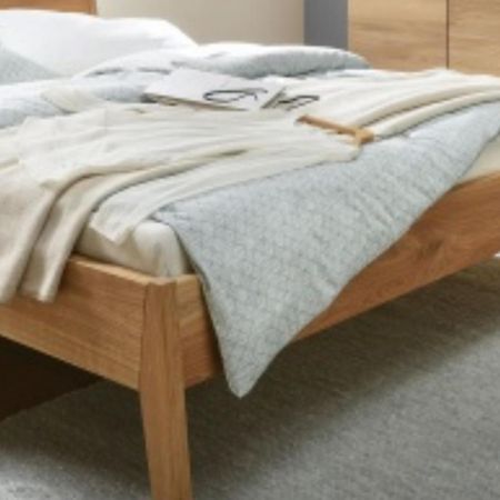 Louisa Apartment Брюксел Екстериор снимка