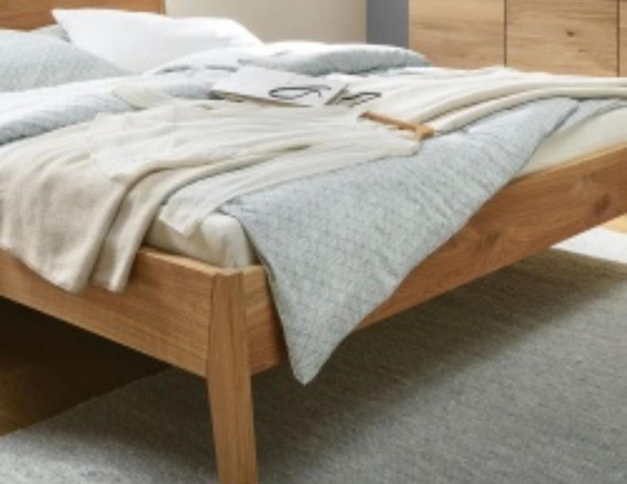 Louisa Apartment Брюксел Екстериор снимка